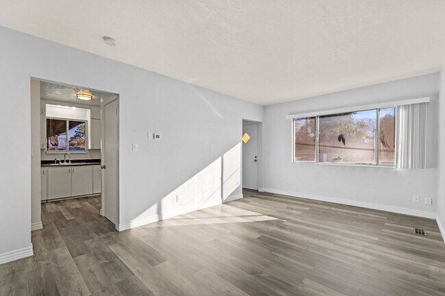 385 W 5100 S Unit 383