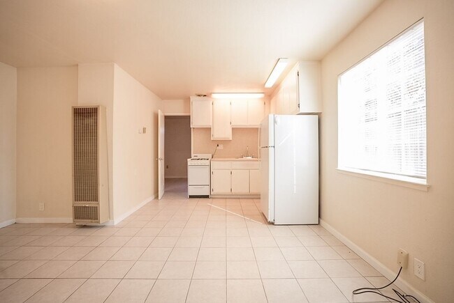 Photo - Washington, 603-607 Unidad 603-J