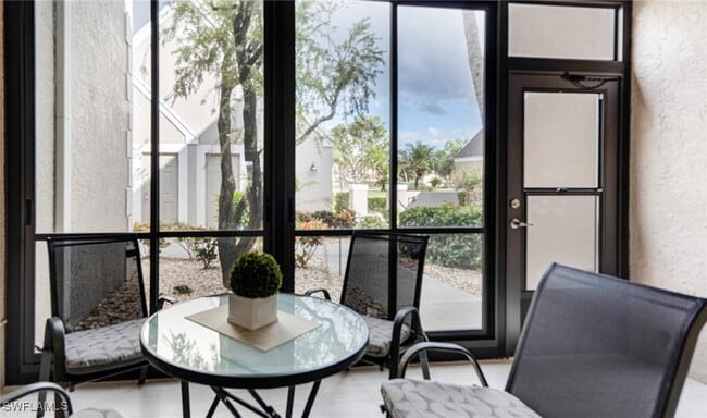 Photo - 16230 Kelly Cove Dr Condo Unit 223