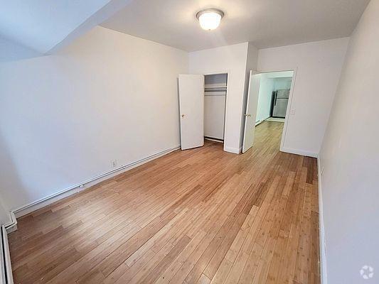 Building Photo - 2 bedroom in New York NY 10040 Unit 1 Rental