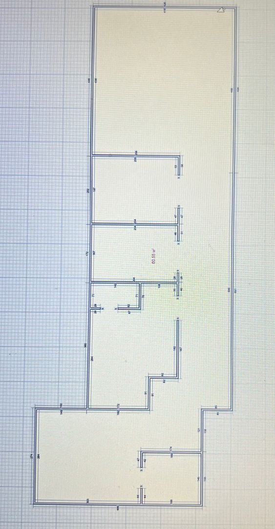 Photo - 144 Academy St Unidad #3