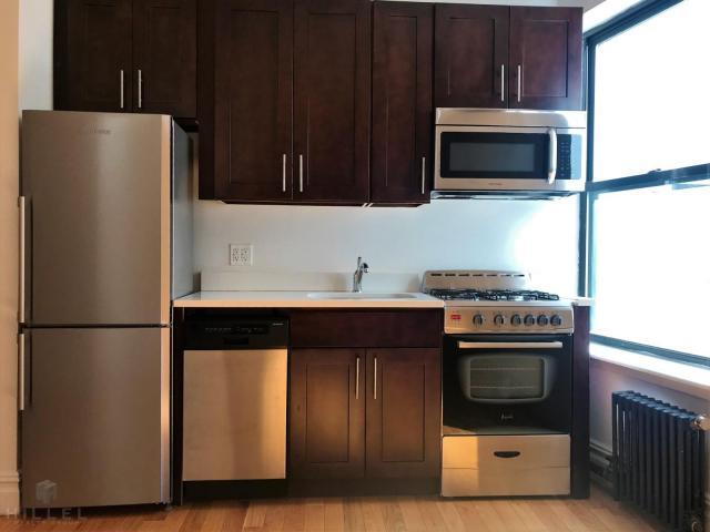 2 bedroom in ASTORIA NY 11105 - 2 bedroom in ASTORIA NY 11105 Condo Unit C5