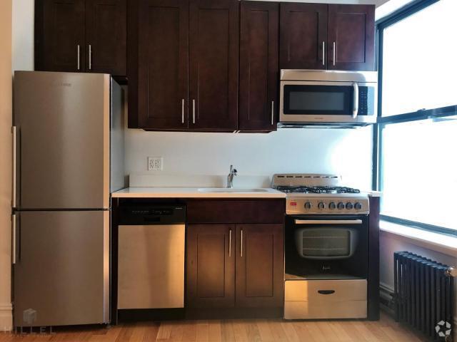 Building Photo - 2 bedroom in ASTORIA NY 11105 Unit C5 Rental