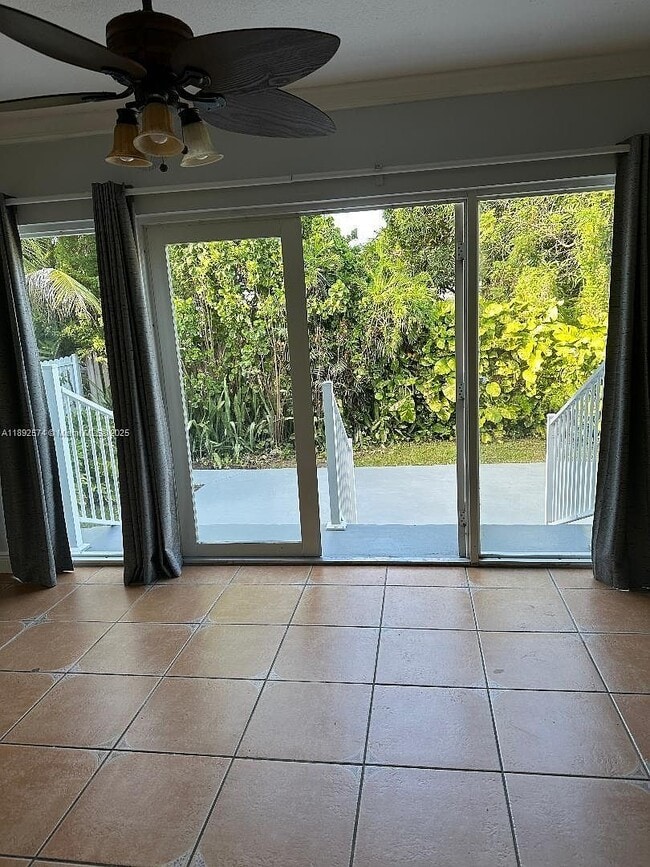 Photo - 2225 SW 21st Ter