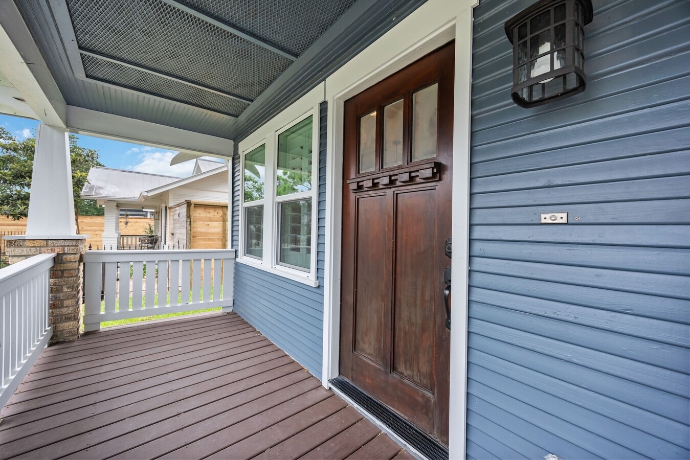 Photo - 1104 Walton St