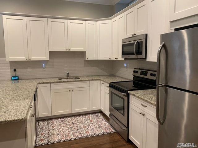 Photo - 2-2F Stewart Ave Unit 2F