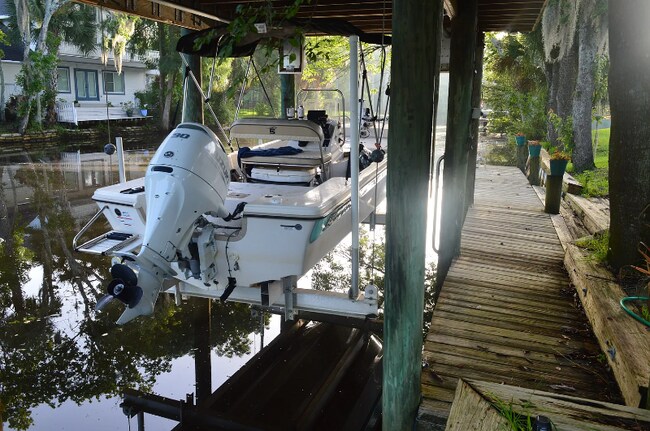 Photo - 9 Waterberry Cir