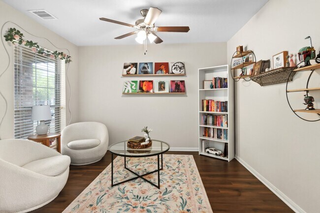 Photo - 20214 Ribbonwood Point Ct