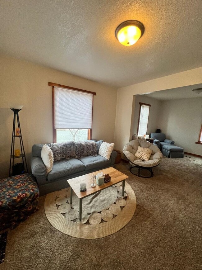 Photo - 1119 14th St S