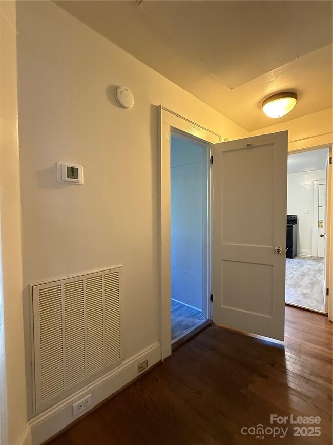 Photo - 505 Franklin Ave