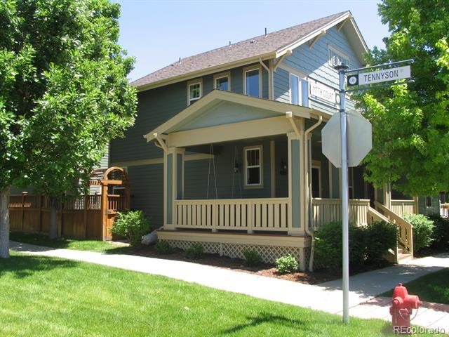 Photo - 4395 W 117th Ct Casa
