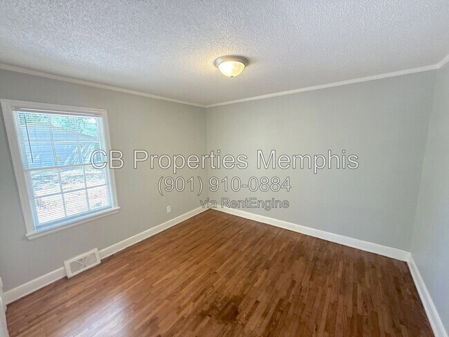 Photo - 4420 Owen Rd