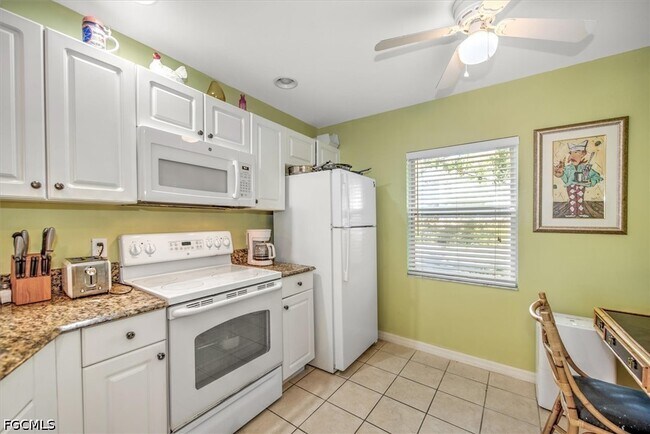 Photo - 12141 Summergate Cir Unit 102