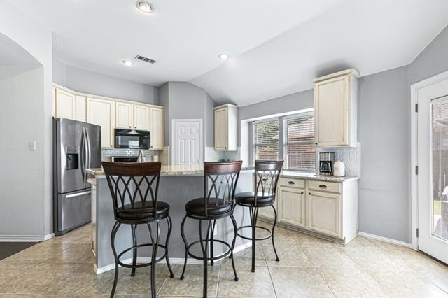 Photo - 2421 Teagle Dr