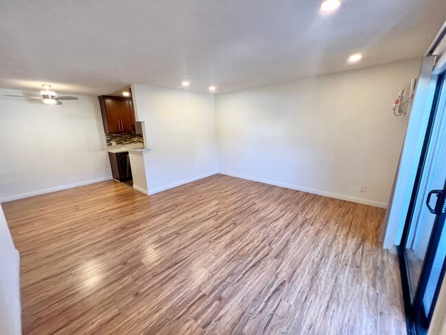 Photo - 3601 Keystone Av Unidad 1