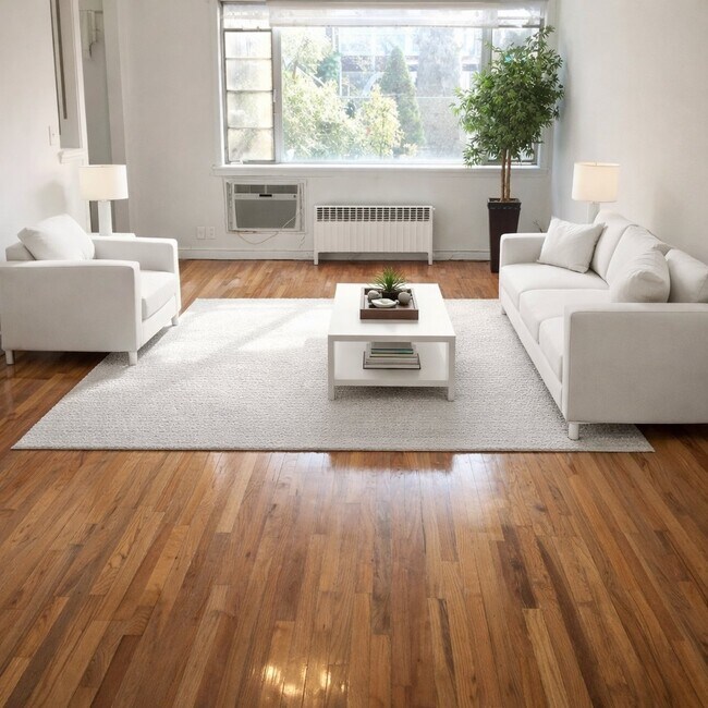205-276 76th St Unit 2