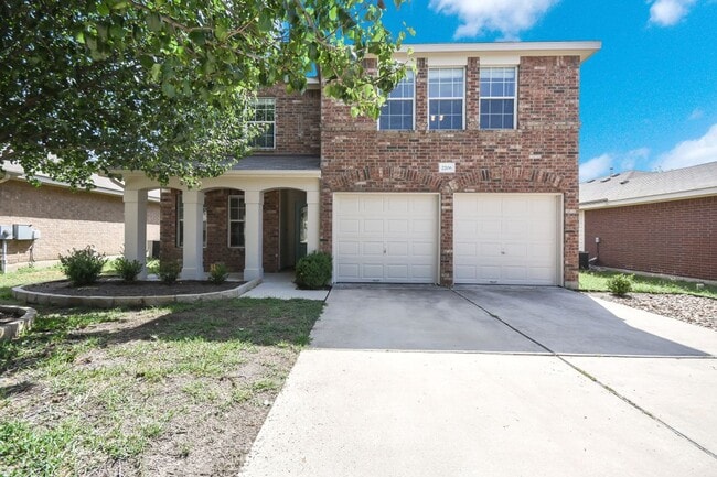 Photo - 2206 John Tee Dr House