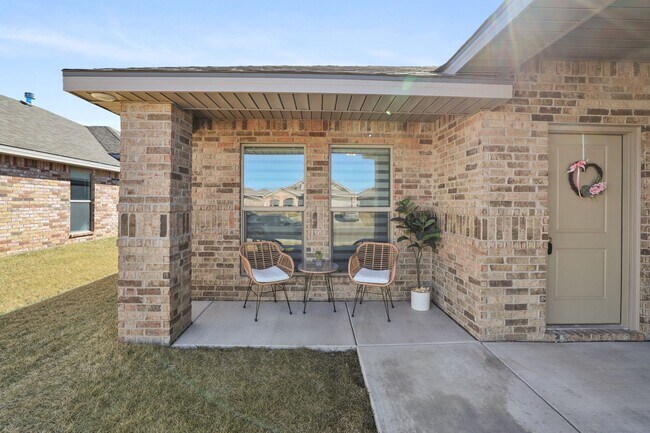 Photo - 3/2/2 Rental in the Meadows ~ 1743 Wesleyan!