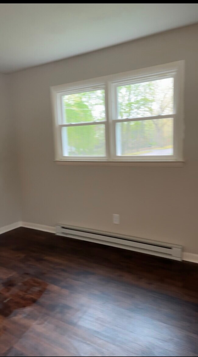 6051 Tobaccoville Rd Apartments Tobaccoville, NC