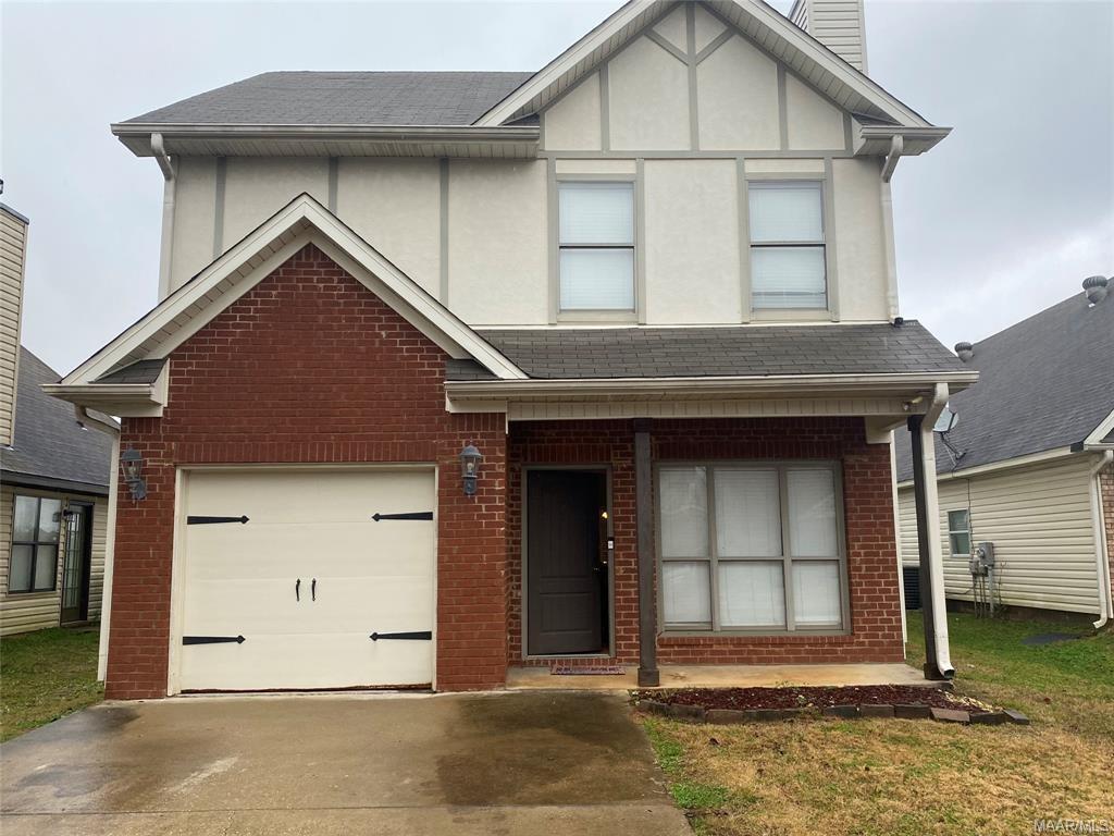 Photo - 6637 Ridgeview Cir