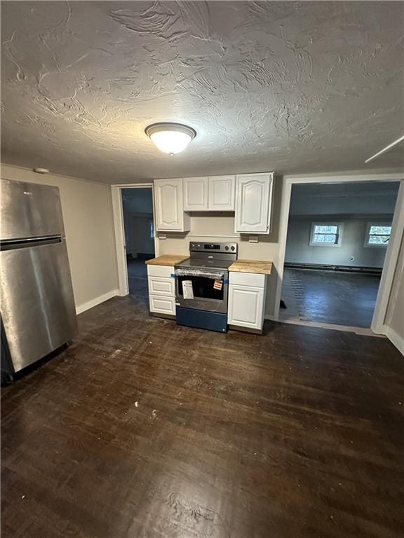 Photo - 2 Lake Ct Unidad 2