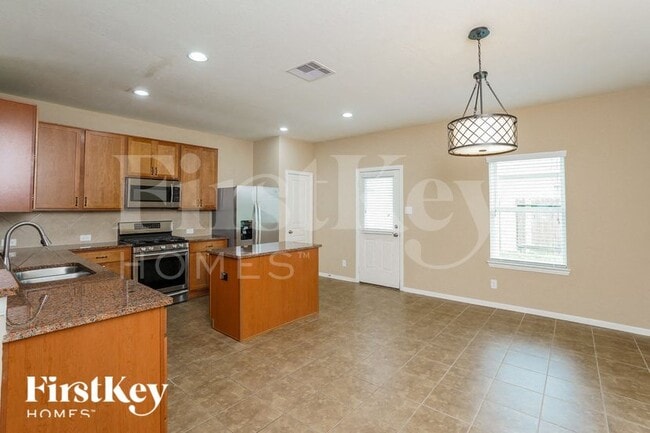 Photo - 3 Garden Ridge Ct