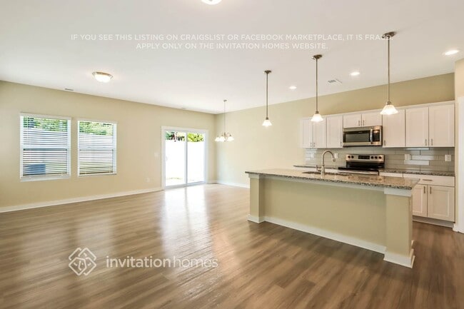 Photo - 4101 Ahan Dr