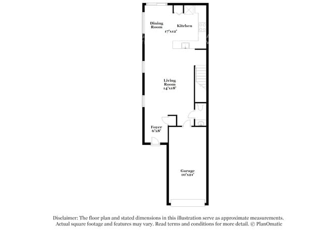 Photo - 8298 Crescent Oaks Dr