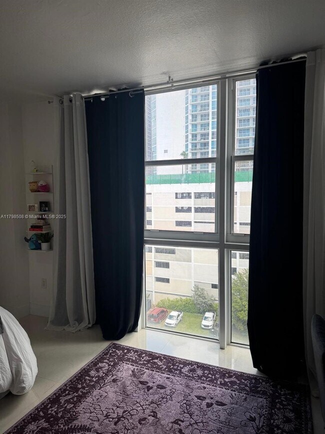 Photo - 500 NE 29th St Unit 801