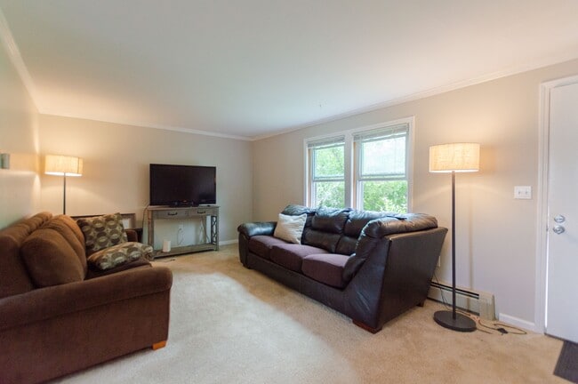 Photo - 198 Kearsarge St