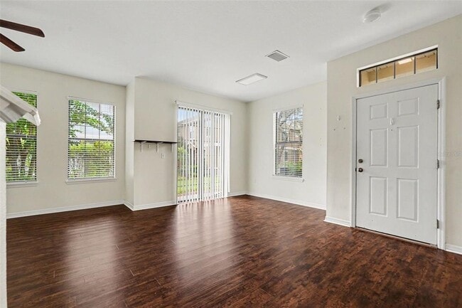 Photo - 5520 Kinglethill Dr