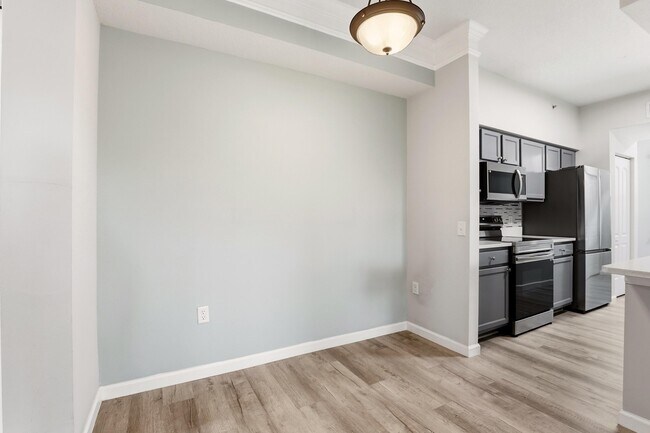 Photo - 9905 Baywinds Blvd Unit 2102