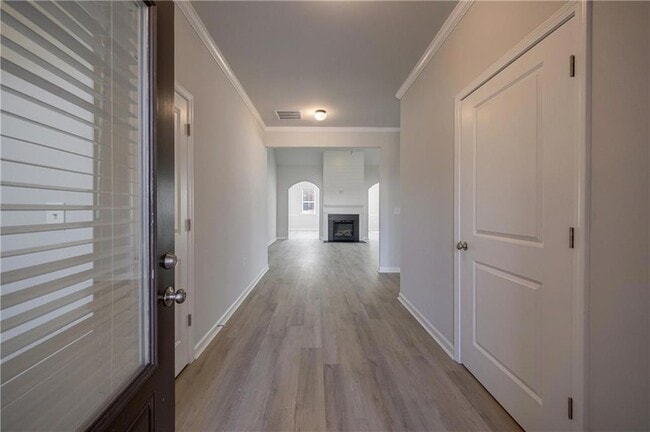 Photo - 931 Park Pl St