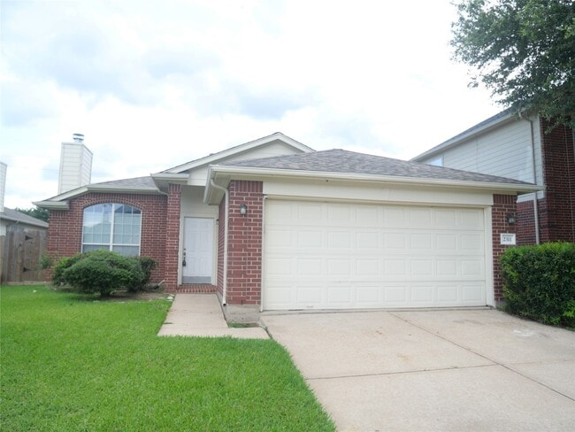 Building Photo - 2311 Flint Brook Ct