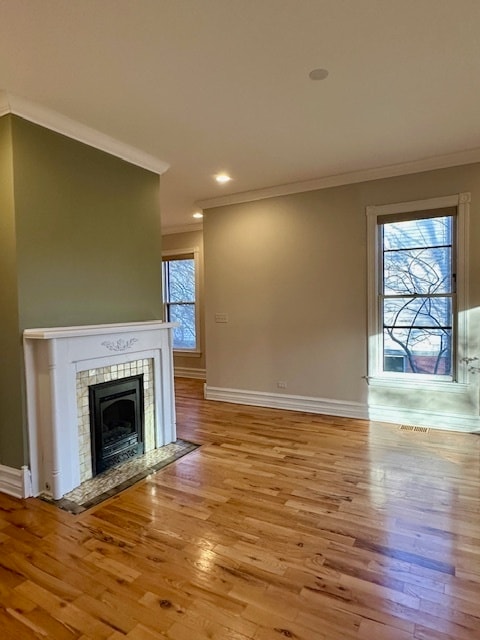 Photo - 1307 Washington St