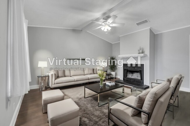 Photo - 3350 Oak Trees Ct