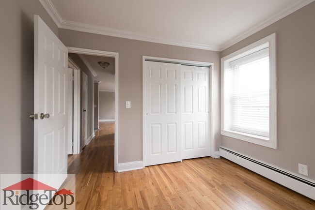 Photo - Aycrigg Manor