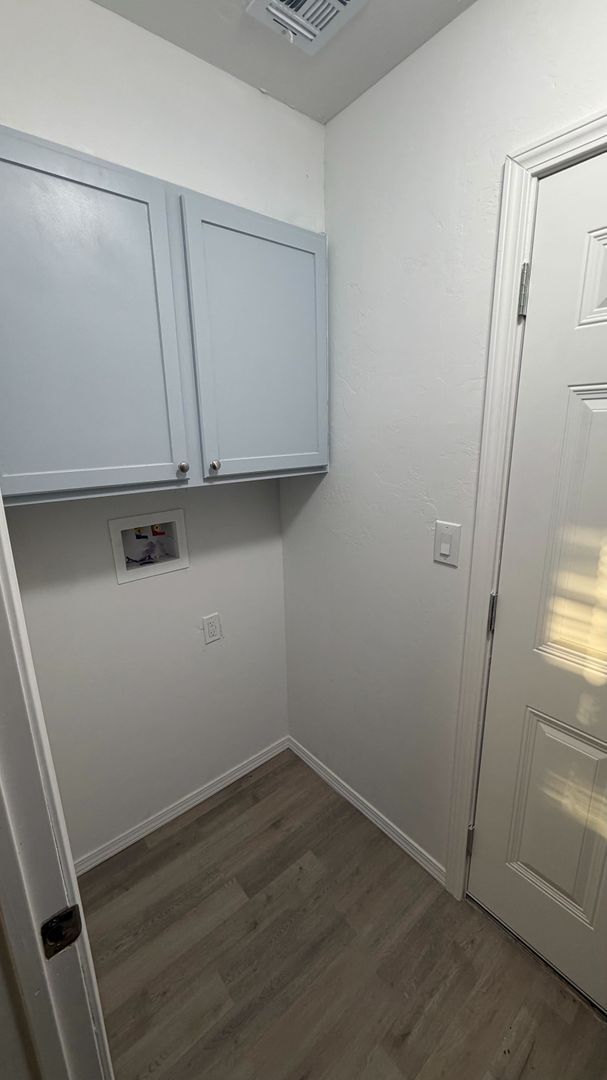 Photo - FOR SALE $230,000.00