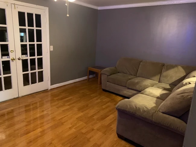 Photo - 7602 Hunt Club Rd