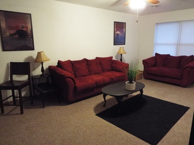 Photo - 1260 Sanpat Ln Unit A