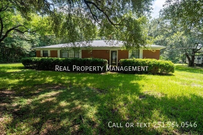 Building Photo - 4651 Carlile Dr Rental