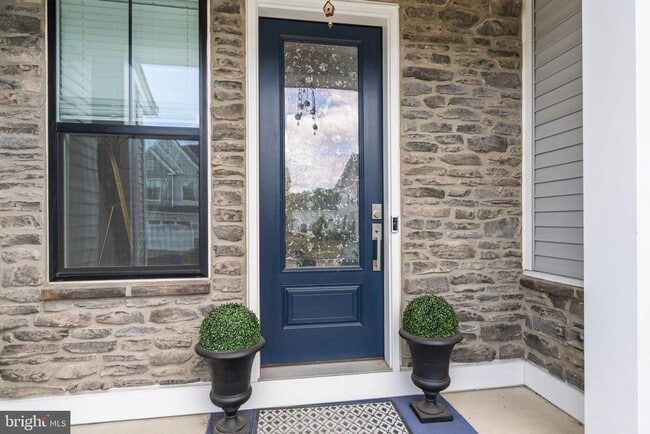 Photo - 15 Mill Creek Dr