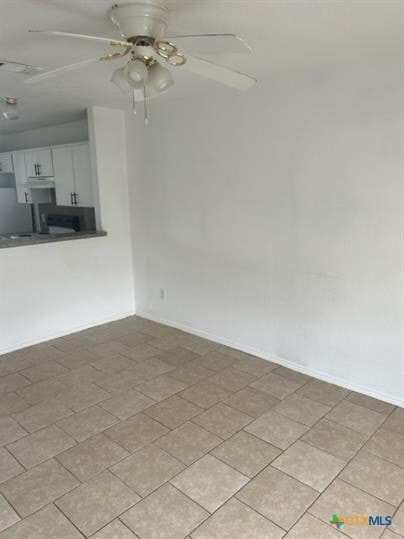 Photo - 4305 Deek Dr Unidad C