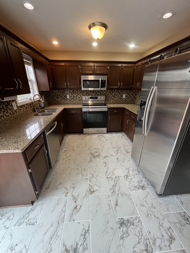 Photo - 782 Fire Break Dr