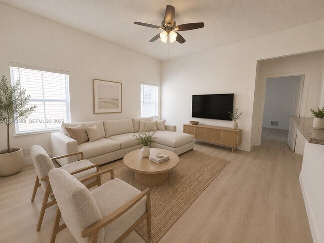 Photo - 837 Tanglewood Cir