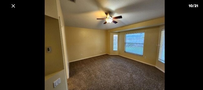 Photo - 18108 Lembrecht Way