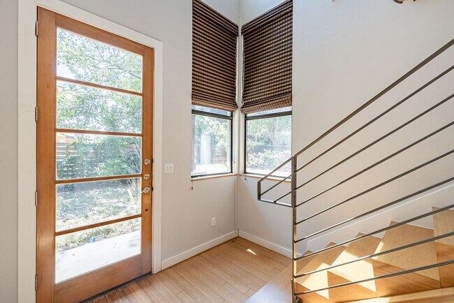 308 Terrace Dr