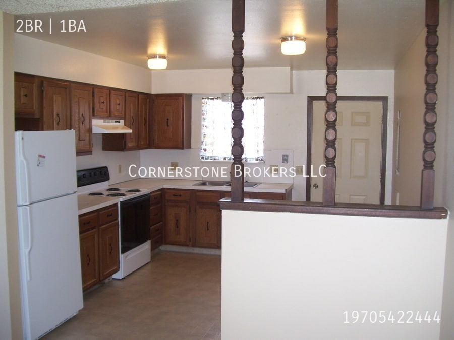 Photo - 244 Applewood Ct