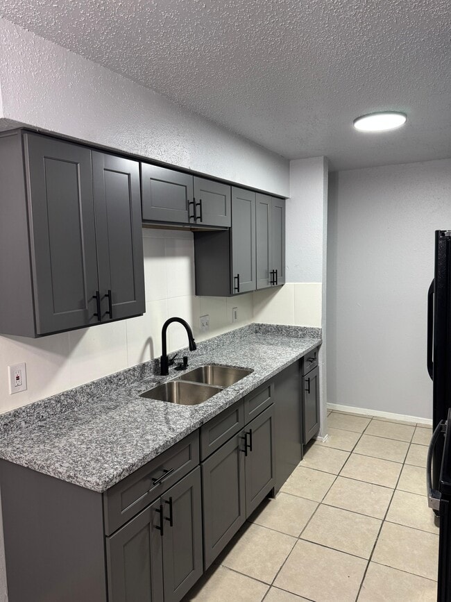 Photo - 8034 Antoine Dr Unit #202