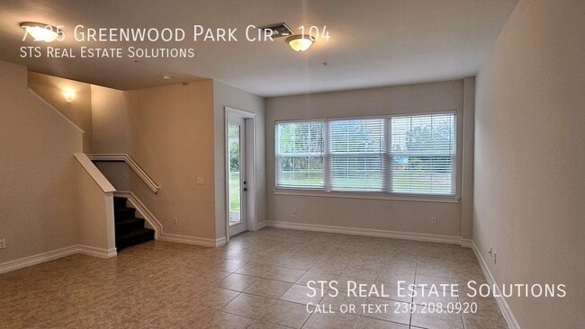 Building Photo - 7135 Greenwood Park Cir Rental